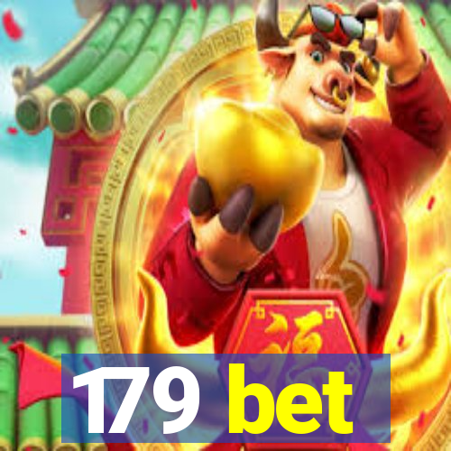 179 bet